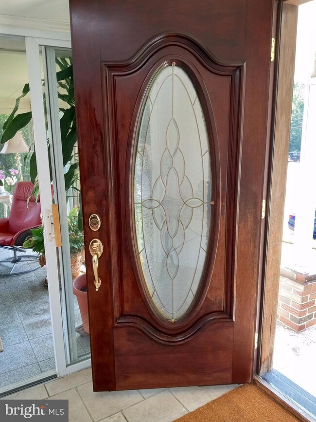 1611 2nd Ave, Folsom, PA 19033 - photo 4