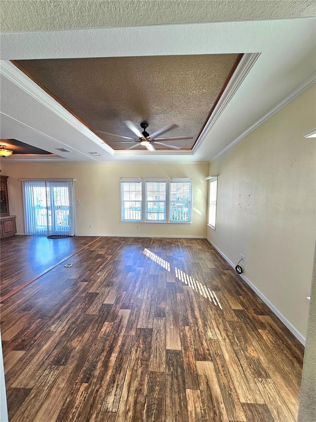 4 Hague Rd, Punta Gorda, FL 33950 - photo 3