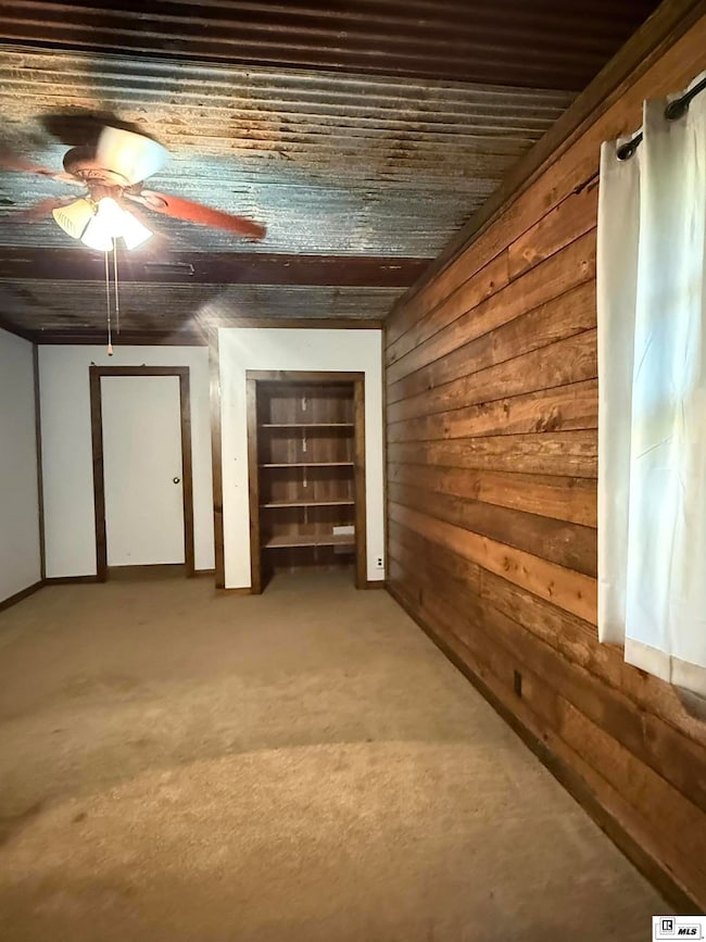 109 Albert Smith Rd, Farmerville, LA 71241 - photo 6