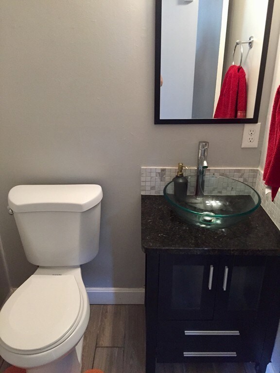 29 Meadowbrook Ln unit 29, South Easton, MA 02375 - photo 6