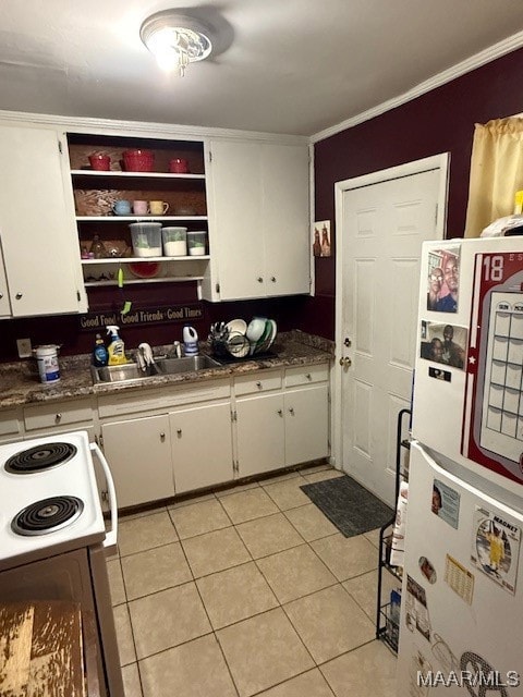 3261 Upchurch Cir, Montgomery, AL 36105 - photo 7