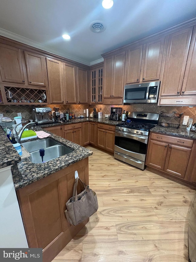 12001 Old Vine Blvd unit 305, Lewes, DE 19958 - photo 3