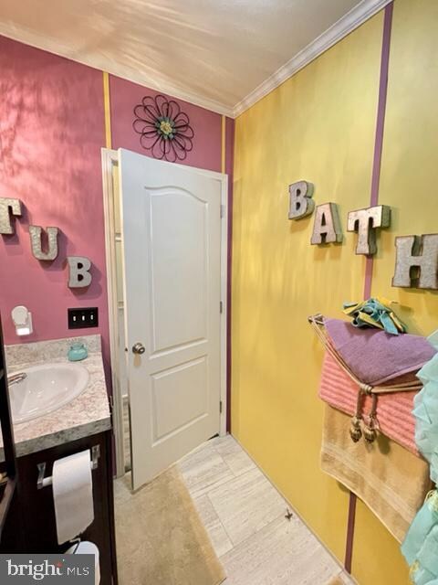 81 Hanover Ln, Williamstown, NJ 08094 - photo 5