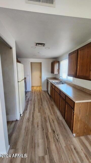 2127 N Longmore St, Chandler, AZ 85224 - photo 5