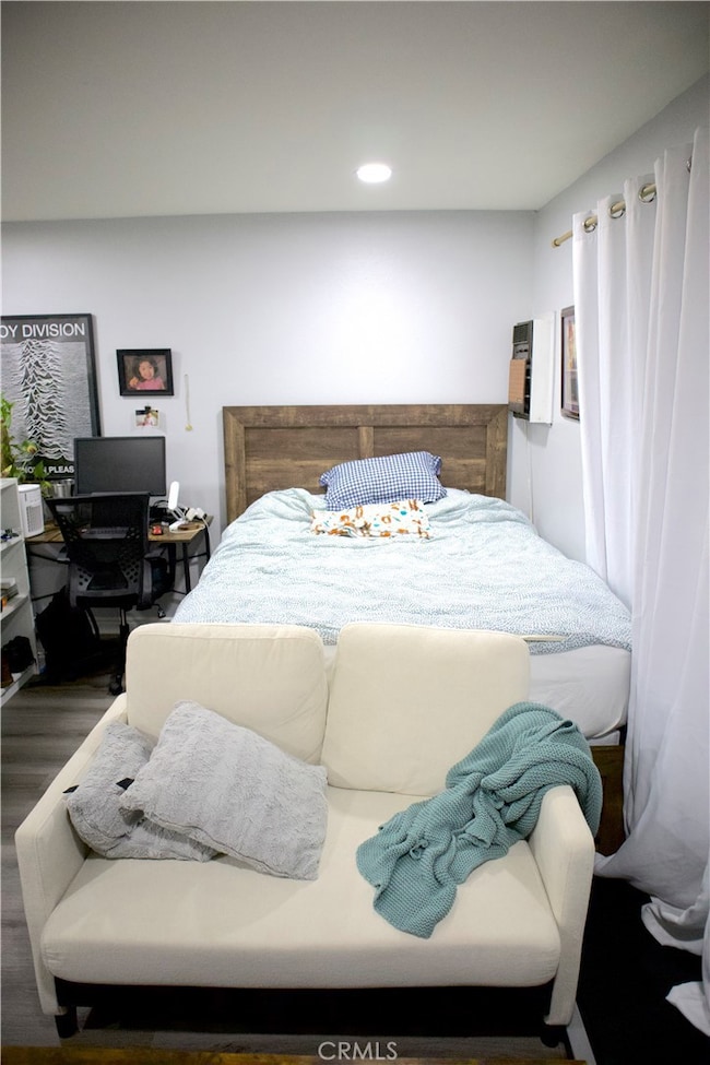 Park Ocean Condos, Long Beach, CA 90804 - photo 6