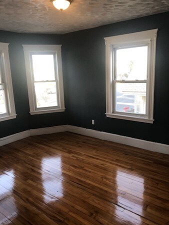 957 Morton St unit 3, Mattapan, MA 02126 - photo 2