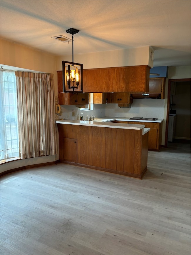 8335 Langdon Ln, Houston, TX 77036 - photo 4