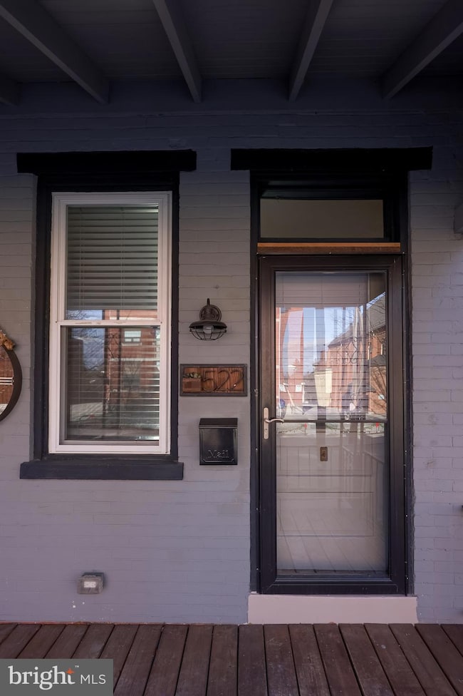 522 E Orange St, Lancaster, PA 17602 - photo 5