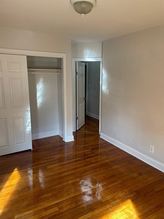 184 Walnut Ave unit 1, Roxbury, MA 02119 - photo 5