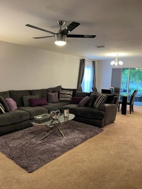 Family room/great room/angle 2