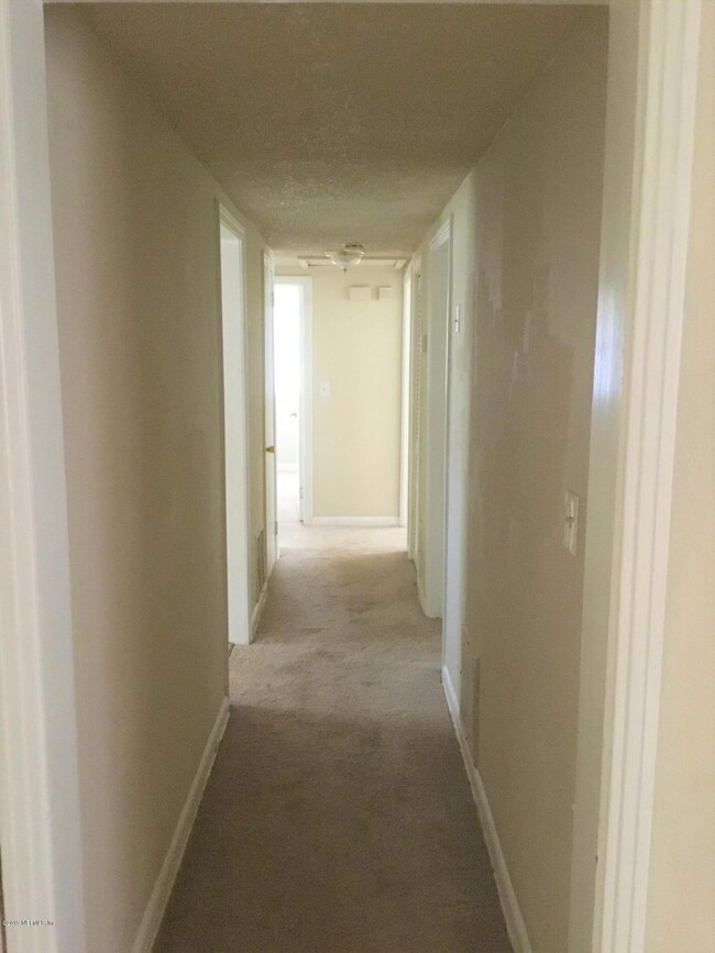 6406 Harlow Blvd, Jacksonville, FL 32210 - photo 2