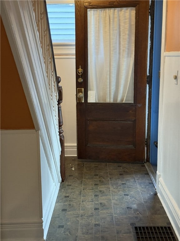 356 Euclid Ave, Elmira, NY 14905 - photo 7