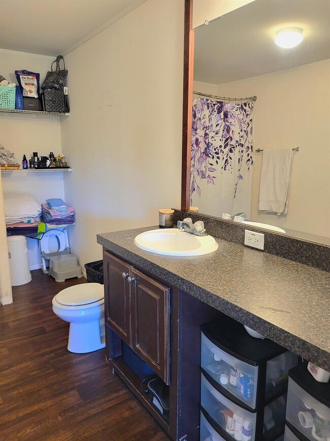 8199 Sheep Ranch Rd, Mountain Ranch, CA 95246 - photo 7