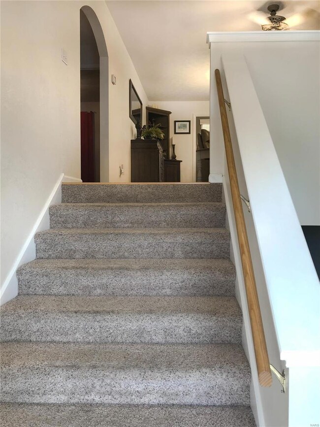 1408 Timberlane Ct, Rolla, MO 65401 - photo 6