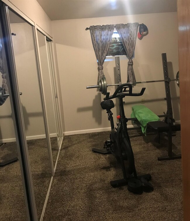 320 & 320 1/2 E Hudson St, Spearfish, SD 57783 - photo 7