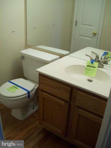 11201 Rienzi Place unit 204, Manassas, VA 20109 - photo 2