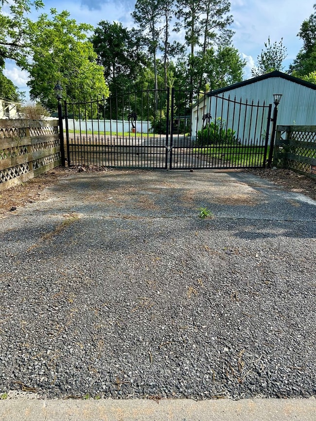 44 Hayes Cir, Tifton, GA 31794 - photo 3