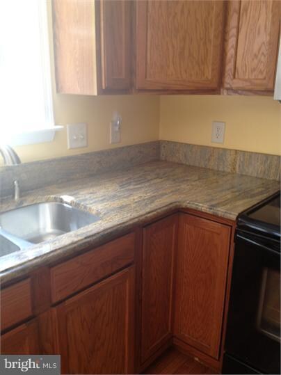 68 Greenway Cove, Ruther Glen, VA 22546 - photo 4