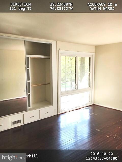 5336 Thunder Hill Rd, Columbia, MD 21045 - photo 7