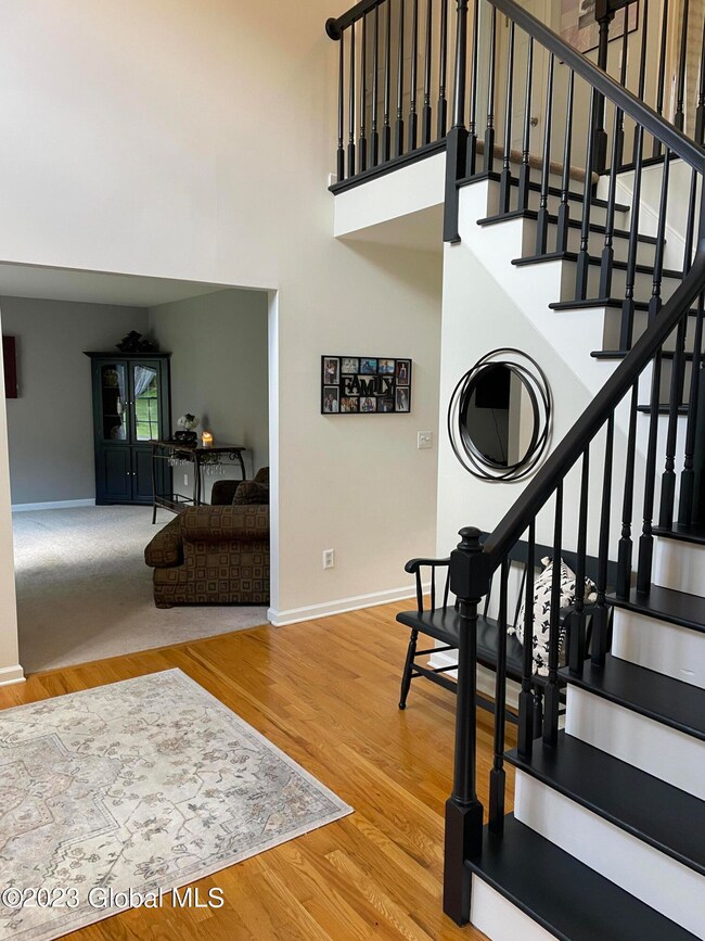 35 Rose Ln, Rensselaer, NY 12144 - photo 6