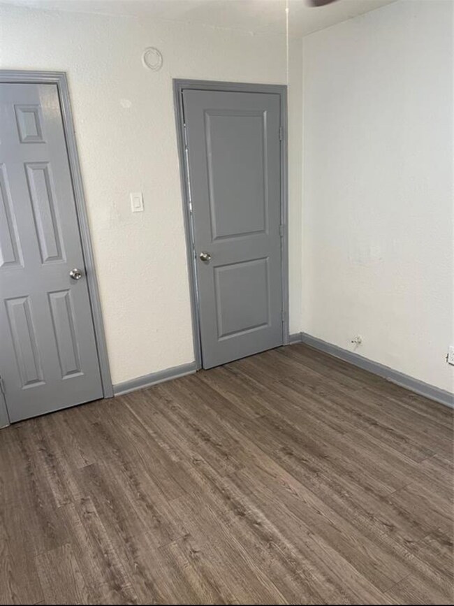 4210 Tampico St, Houston, TX 77016 - photo 5