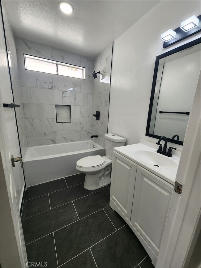 1451 W 146th St, Gardena, CA 90247 - photo 5