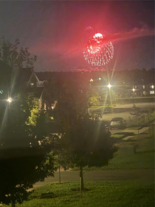 9728 Nancy Drew Aly, Winter Garden, FL 34787 - photo 4