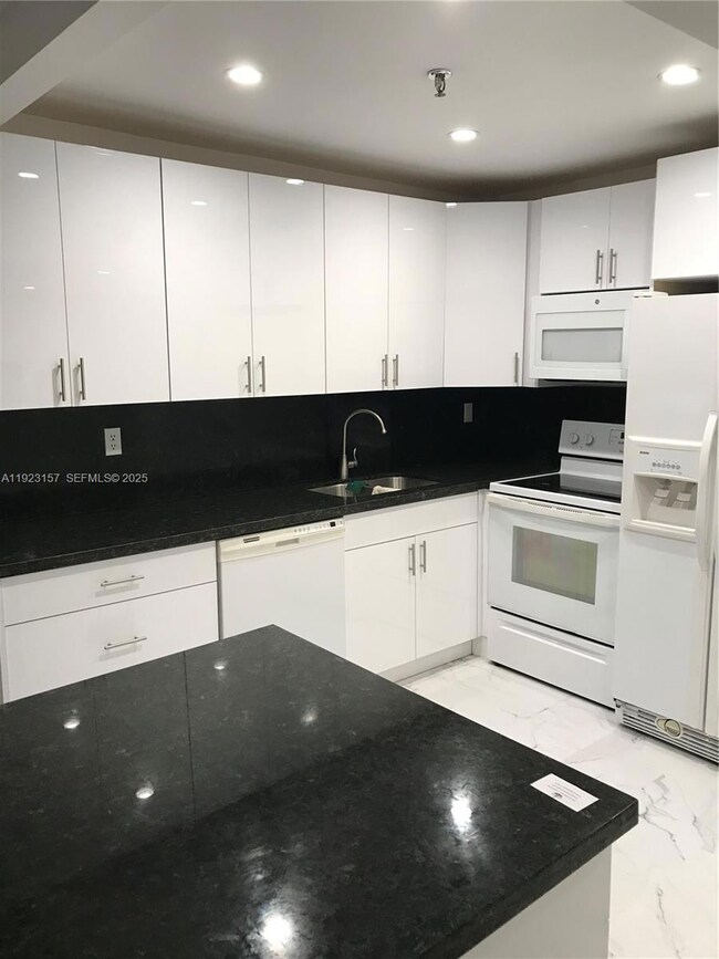 The Isles Condominiums south unit 311, Sunny Isles Beach, FL 33160 - photo 4