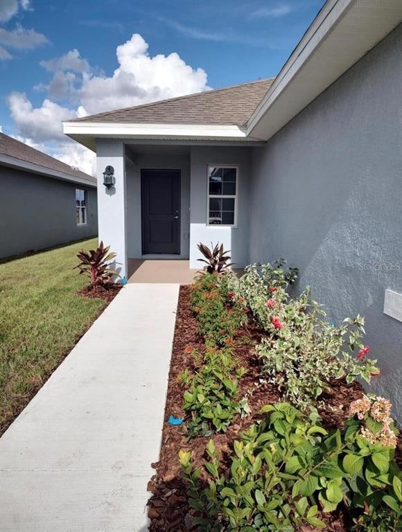 1464 Leamington Ln, Winter Haven, FL 33884 - photo 3