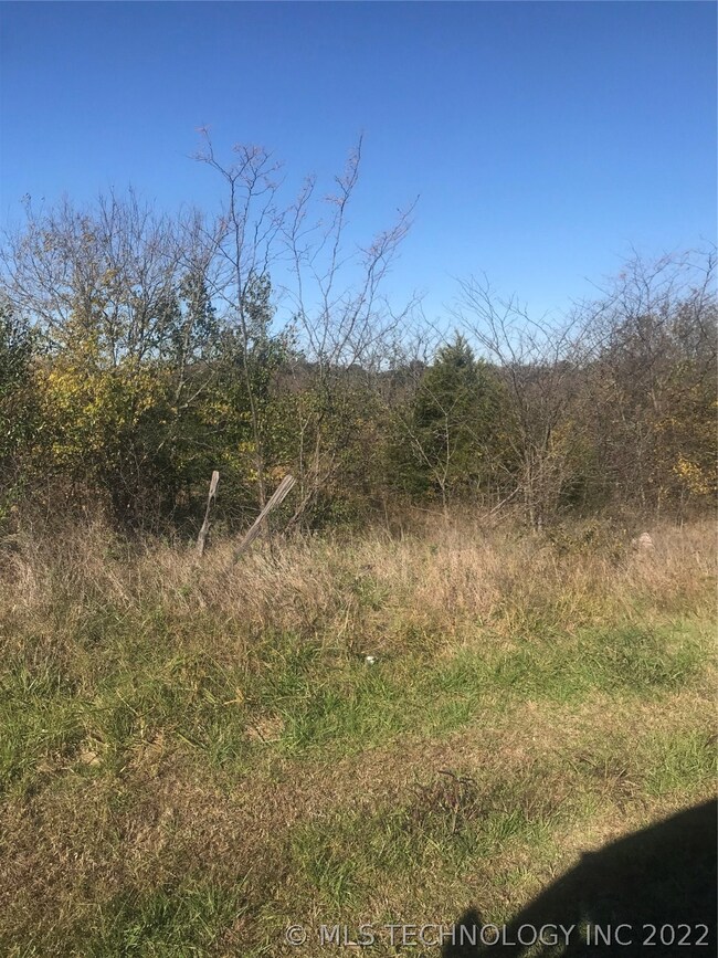 unlisted-address, Skiatook, OK 74070 - photo 5
