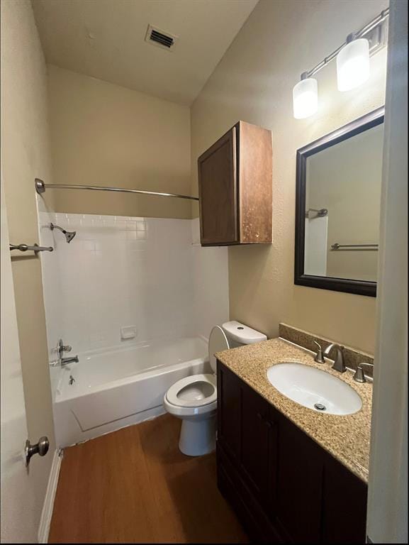 1908 San Antonio St unit 303, Austin, TX 78705 - photo 6