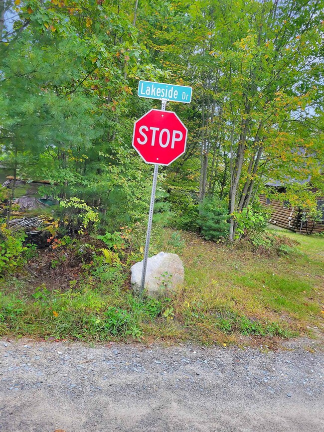 201-096 Lakeside Dr, Haverhill, NH 03784 - photo 7