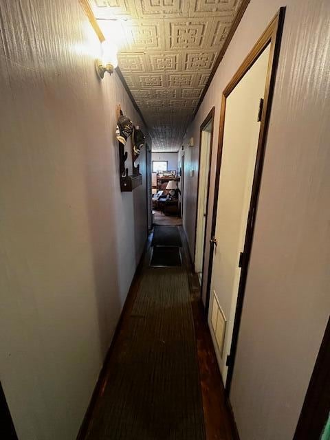 768 Becky St, Grenada, MS 38901 - photo 5