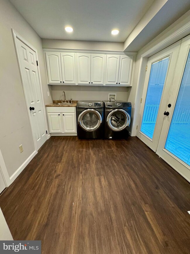 1020 Chesterfield Rd, Haddonfield, NJ 08033 - photo 7