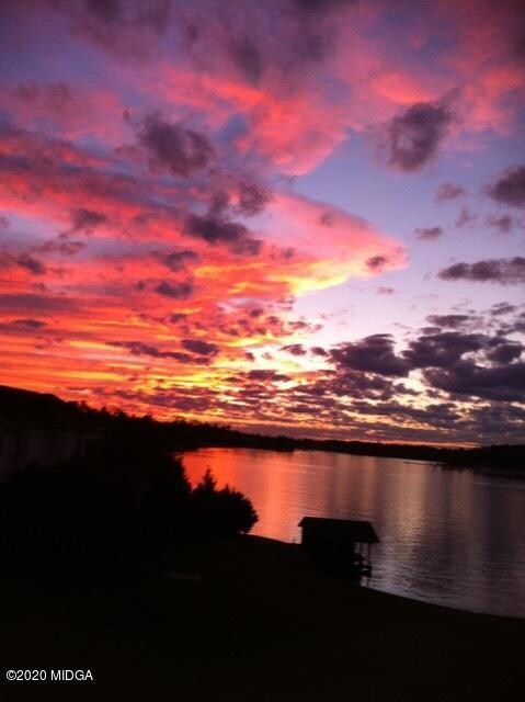 124 Pinnacle Pointe Dr, Macon, GA 31216 - photo 5