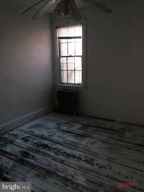 3706 Gelston Dr, Baltimore, MD 21229 - photo 3