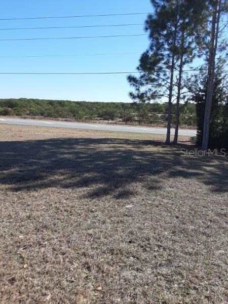 100 Sanderling Dr, Haines City, FL 33844 - photo 7