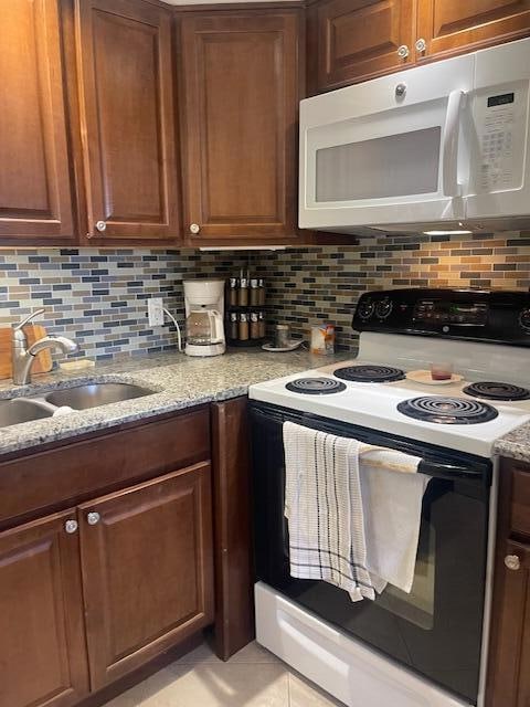 34 Hastings C unit 34, West Palm Beach, FL 33417 - photo 6