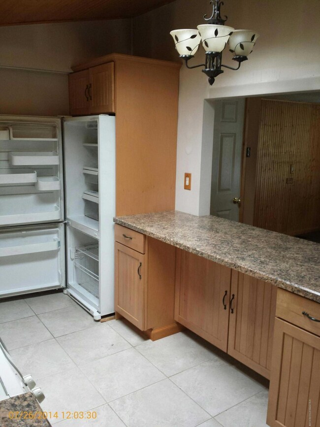 57 Driftway Rd, Howell, NJ 07731 - photo 3