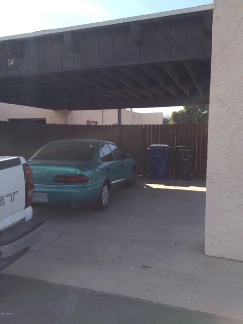 Date Carport3