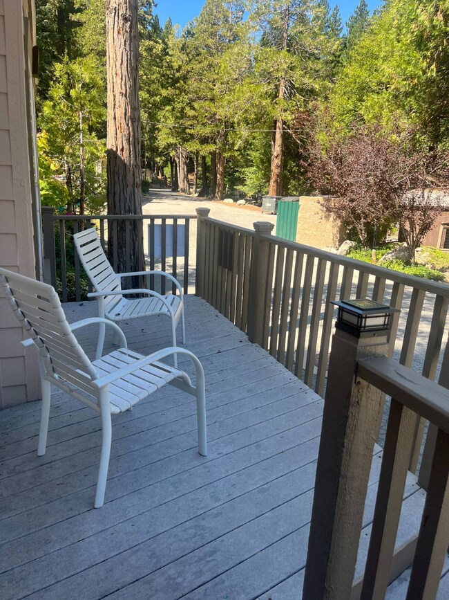 27500 Highway 189 unit 83, Lake Arrowhead, CA 92352 - photo 3