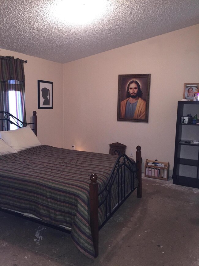 2941 E Cottonwood Club Ln, Tucson, AZ 85706 - photo 7