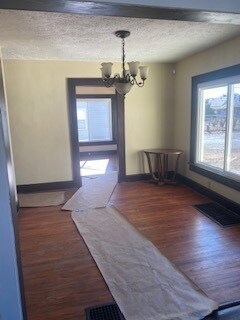 2411 Jackson St, Anderson, IN 46016 - photo 7