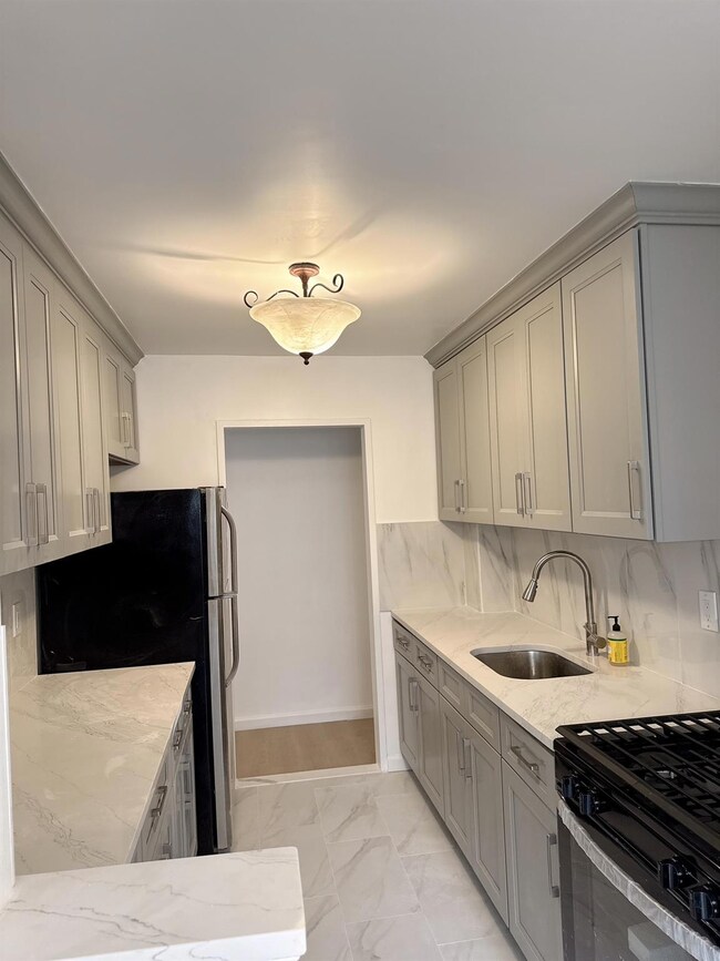 138-10 Franklin Ave unit 3L, Flushing, NY 11355 - photo 2