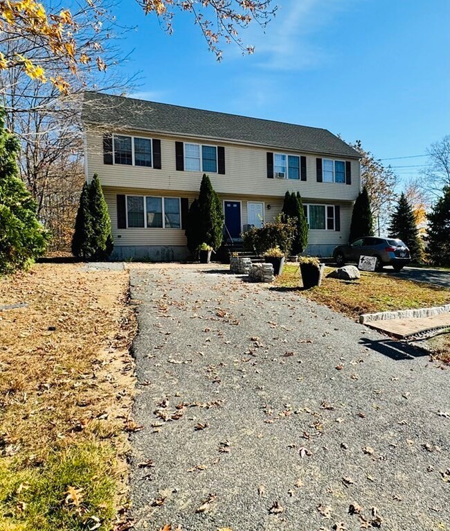 94 S Main St unit A, Milford, MA 01757 - photo 2