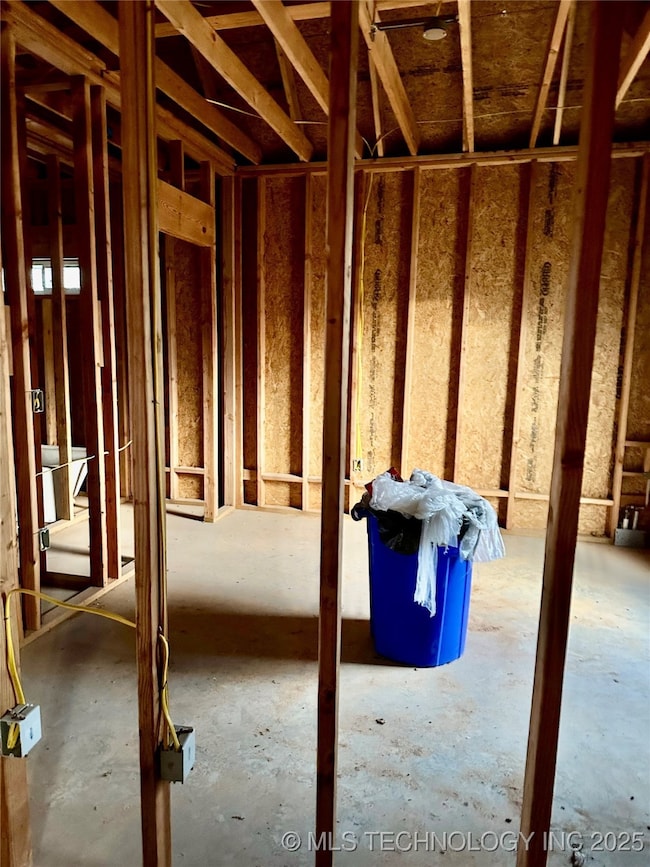 3339 E Private 1725 Dr, Davis, OK 73030 - photo 3