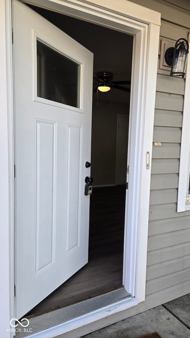 6719 E 52nd St, Indianapolis, IN 46226 - photo 2