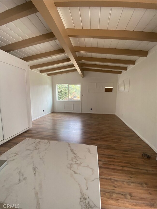 1913 Nipomo Ave, Long Beach, CA 90815 - photo 5