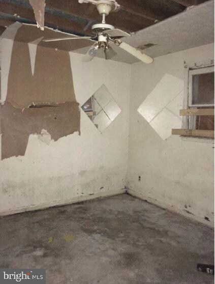 1002 Kensington Way, Annapolis, MD 21403 - photo 7