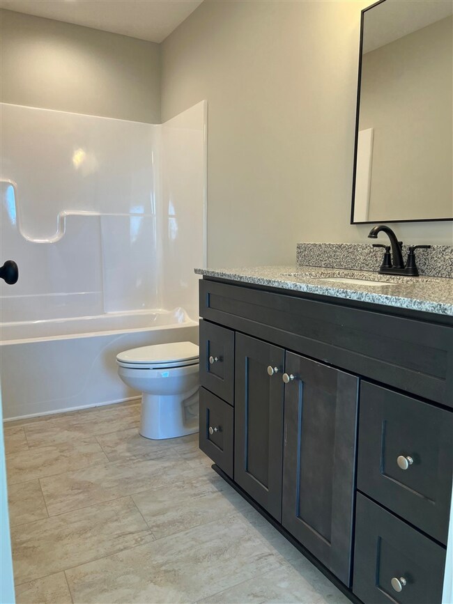 3902 Union Chapel Rd, Scottsville, KY 42164 - photo 7